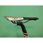 шосеен велосипед CARBON SPORT 28 цола SHIMANO 105 шосеен велосипед CARBON SPORT 28 цола SHIMANO 105